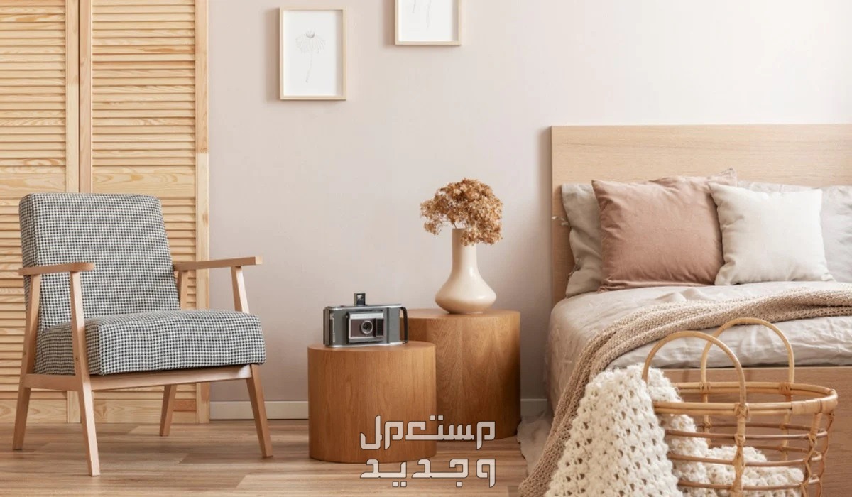 أفضل أنواع الخشب المستخدم في صناعة الأثاث والديكور الخشب المستخدم في صناعة الأثاث