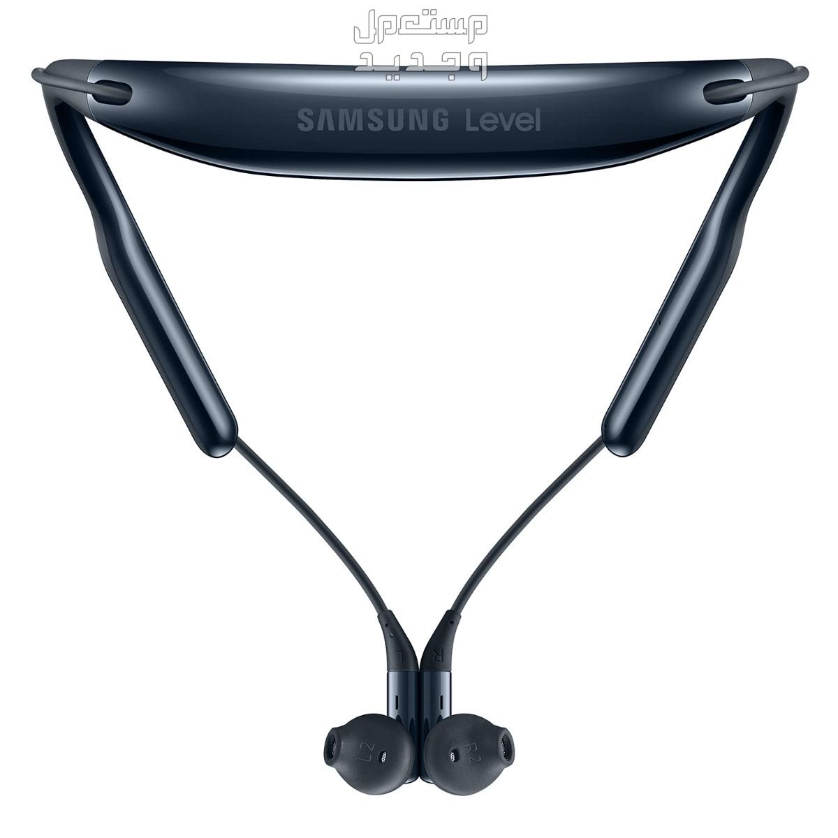تعرف على سماعات Samsung Level U2 Samsung Level U2