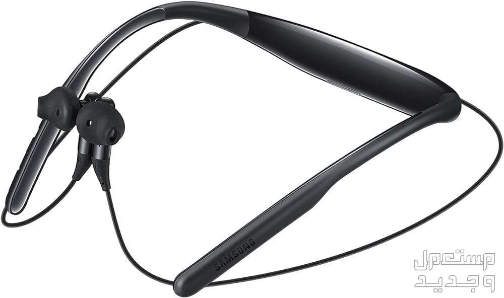 تعرف على سماعات Samsung Level U2 Samsung Level U2