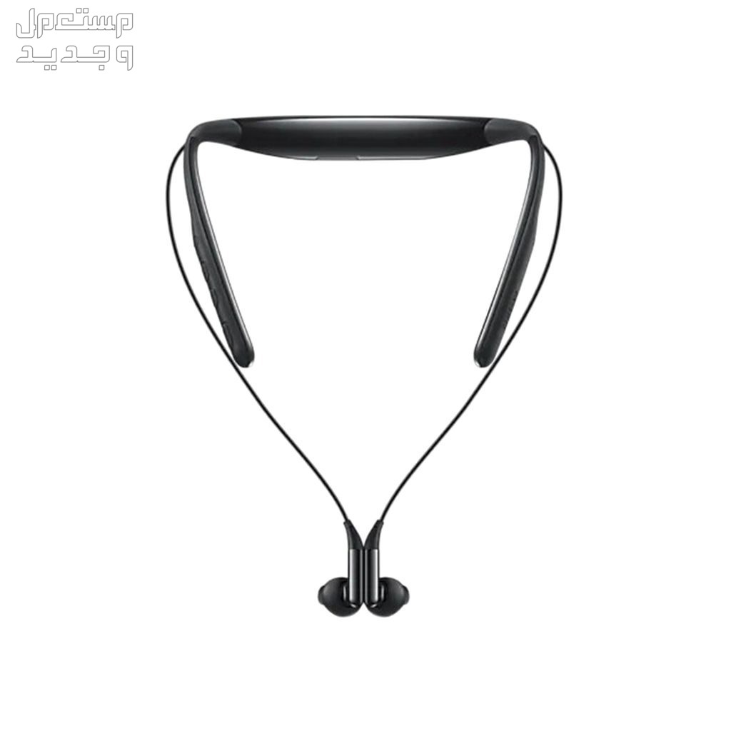 تعرف على سماعات Samsung Level U2 Samsung Level U2