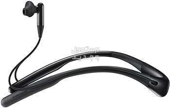 تعرف على سماعات Samsung Level U2 Samsung Level U2