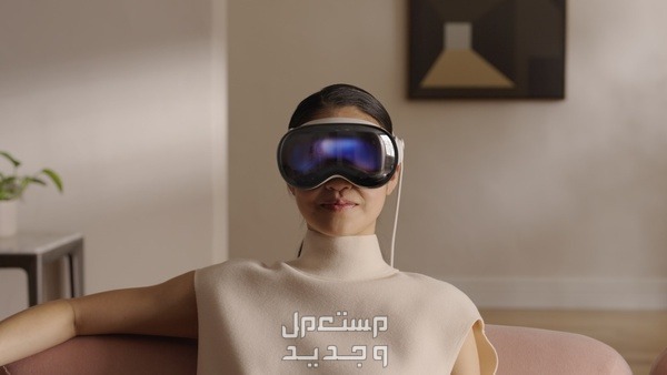 أبل ستور: كل ما تحتاج لمعرفته عن عالم التطبيقات