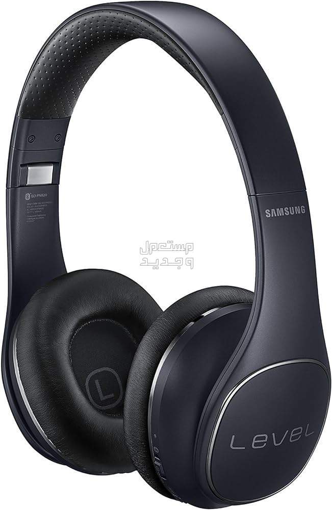 تعرق على Samsung Level On Wireless Pro Samsung Level On Wireless Pro