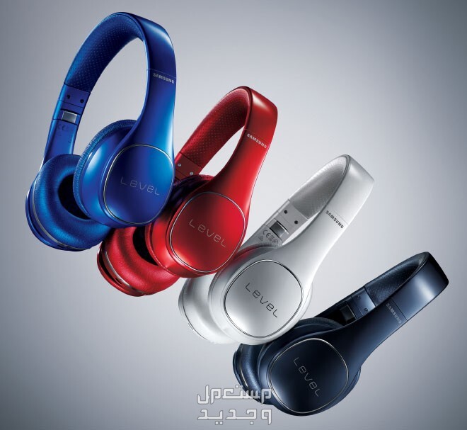 تعرق على Samsung Level On Wireless Pro Samsung Level On Wireless Pro