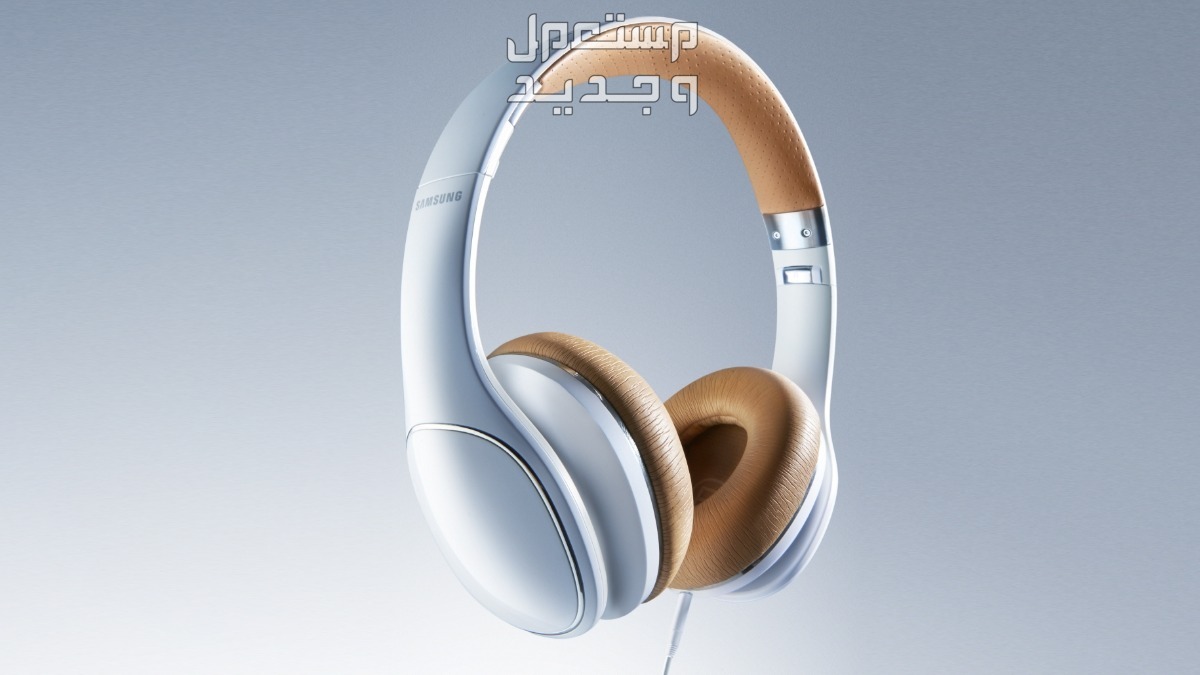 تعرق على Samsung Level On Wireless Pro Samsung Level On Wireless Pro