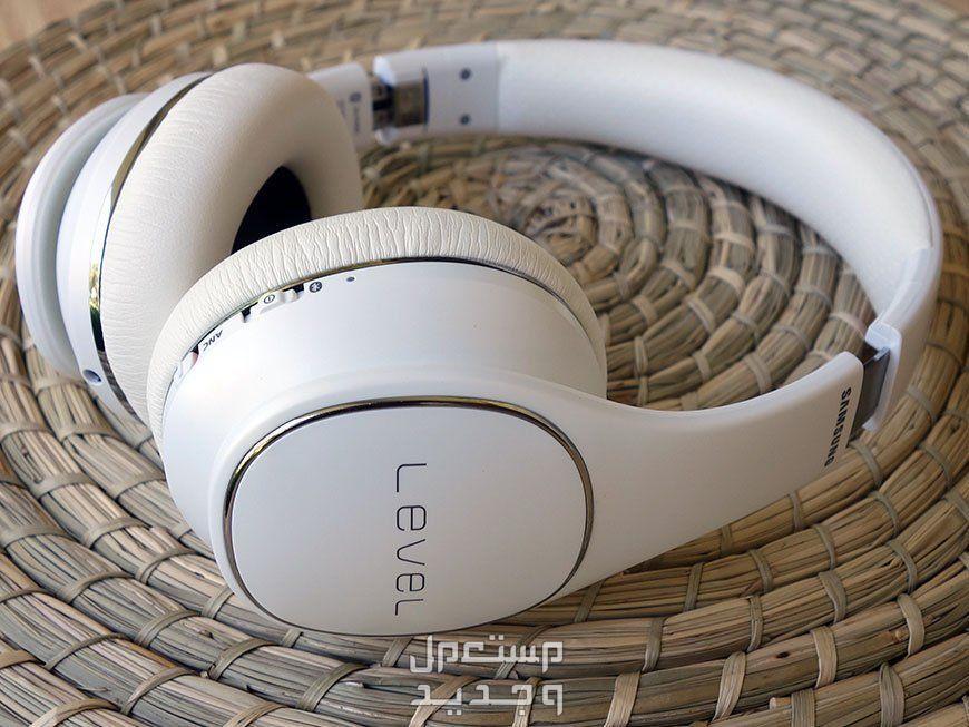 تعرق على Samsung Level On Wireless Pro Samsung Level On Wireless Pro