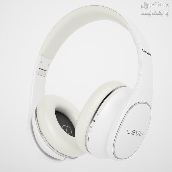 تعرق على Samsung Level On Wireless Pro Samsung Level On Wireless Pro