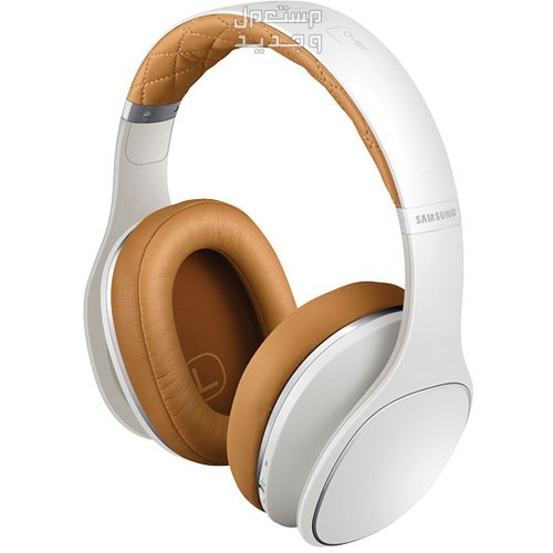 تعرق على Samsung Level On Wireless Pro Samsung Level On Wireless Pro