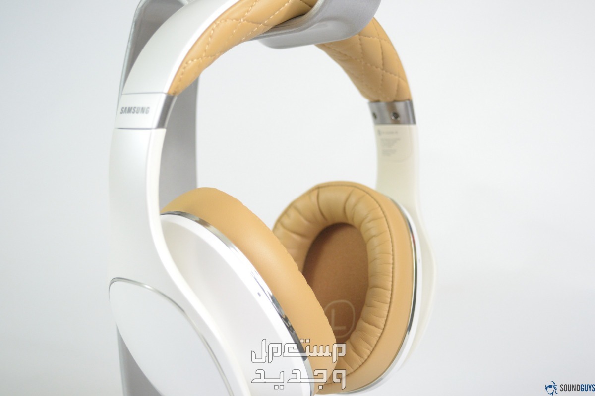 تعرق على Samsung Level On Wireless Pro Samsung Level On Wireless Pro