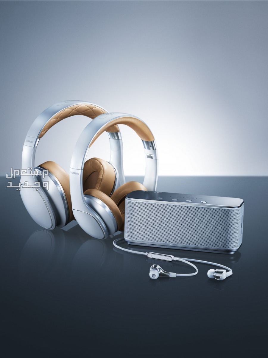 تعرق على Samsung Level On Wireless Pro Samsung Level On Wireless Pro