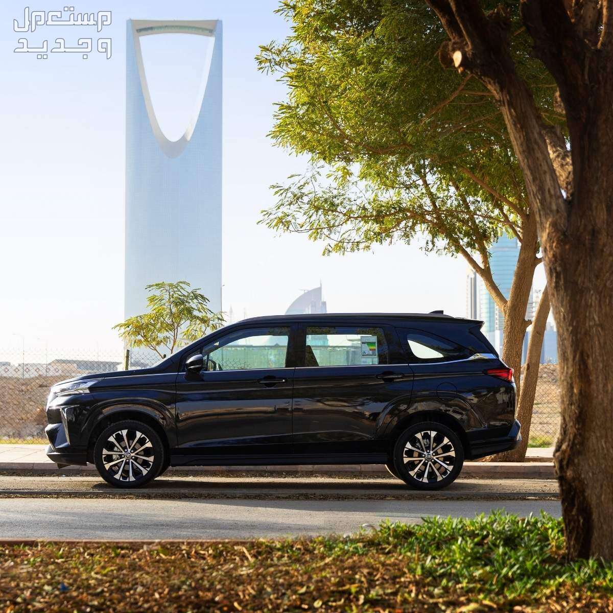 سيارة تويوتا TOYOTA ​VELOZ 2023 مواصفات وصور واسعار سيارة تويوتا فيلوز TOYOTA ​VELOZ 2023