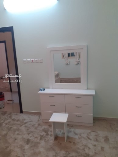 غرف نوم جاهزه شامل التوصيل والتحميل بالرياض مجاني  في الرياض بسعر 1100 ريال سعودي