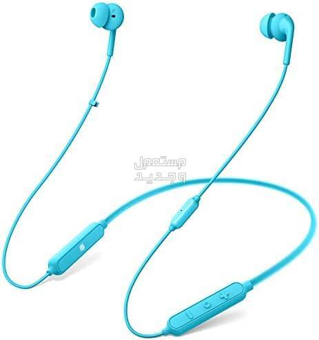 تعرف على مواصفات سماعات Beats Flex Beats Flex