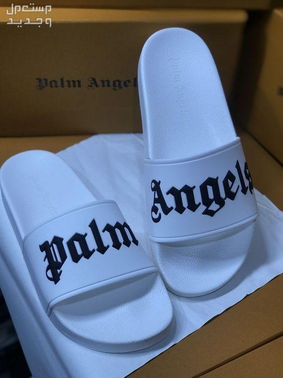 أفضل سليبر رياضي وسعره