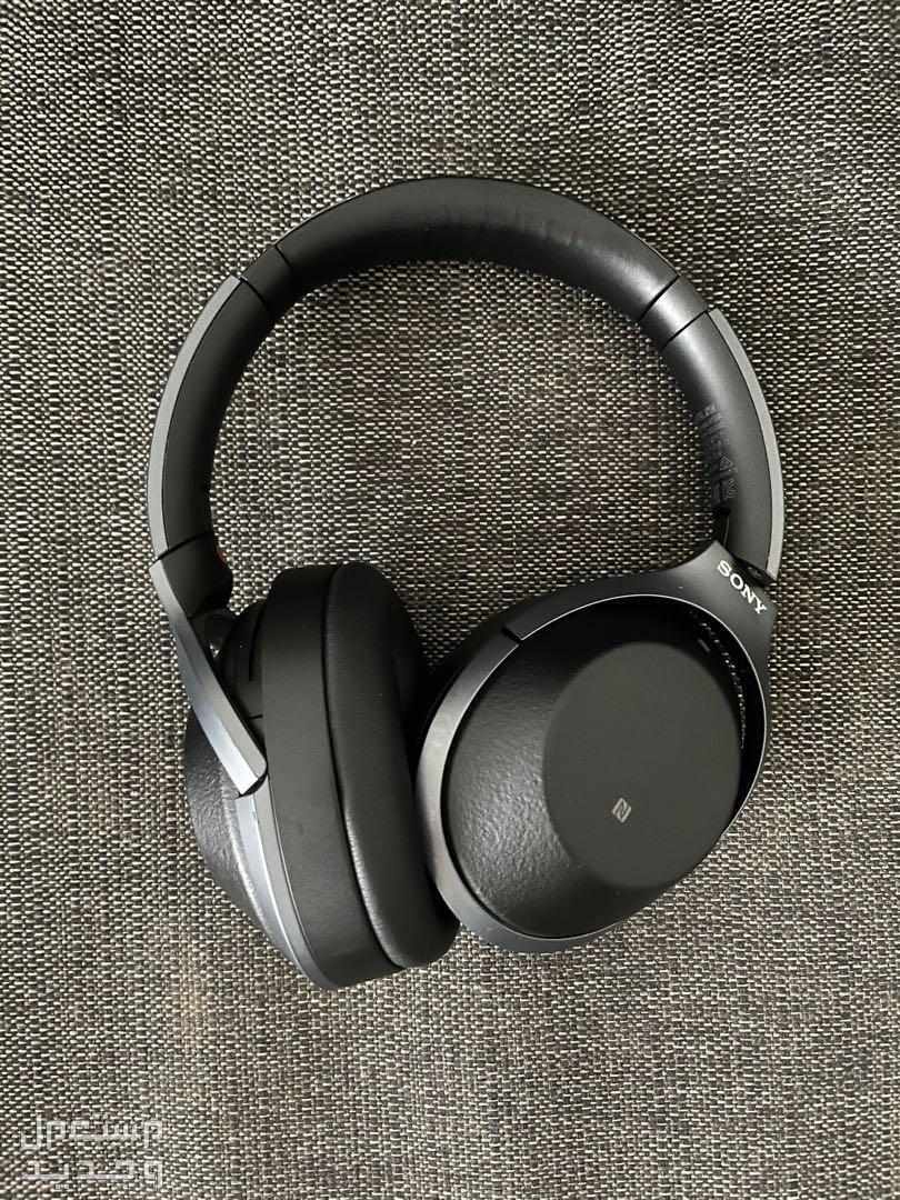 Vergleich Sony Wh 1000xm2 Sony Wh 1000xm3 تعرف على مواصفات سماعات Sony WH-1000XM2 - مستعمل