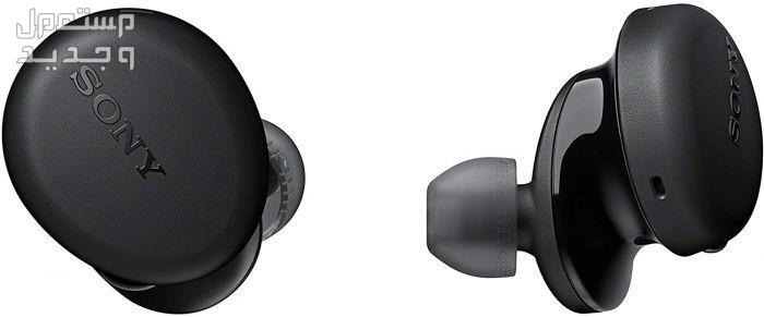 تعرف على مواصفات سماعات Sony WF-XB700 Sony WF-XB700