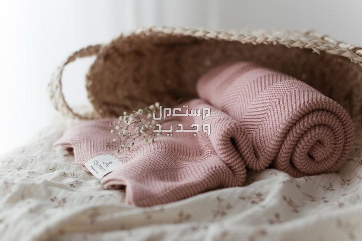 افضل انواع البطاطين 2024 وكيف تختار ما يناسبك منها