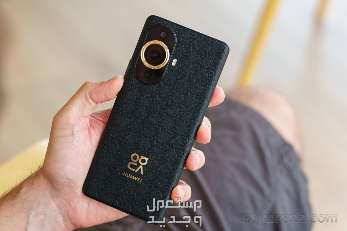 مواصفات وسعر تلفون هواوي نوفا 10 برو في الإمارات العربية المتحدة huawei nova 11 pro