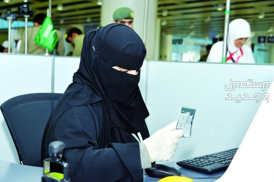 كم راتب جندي الجوازات 1445 مع البدلات