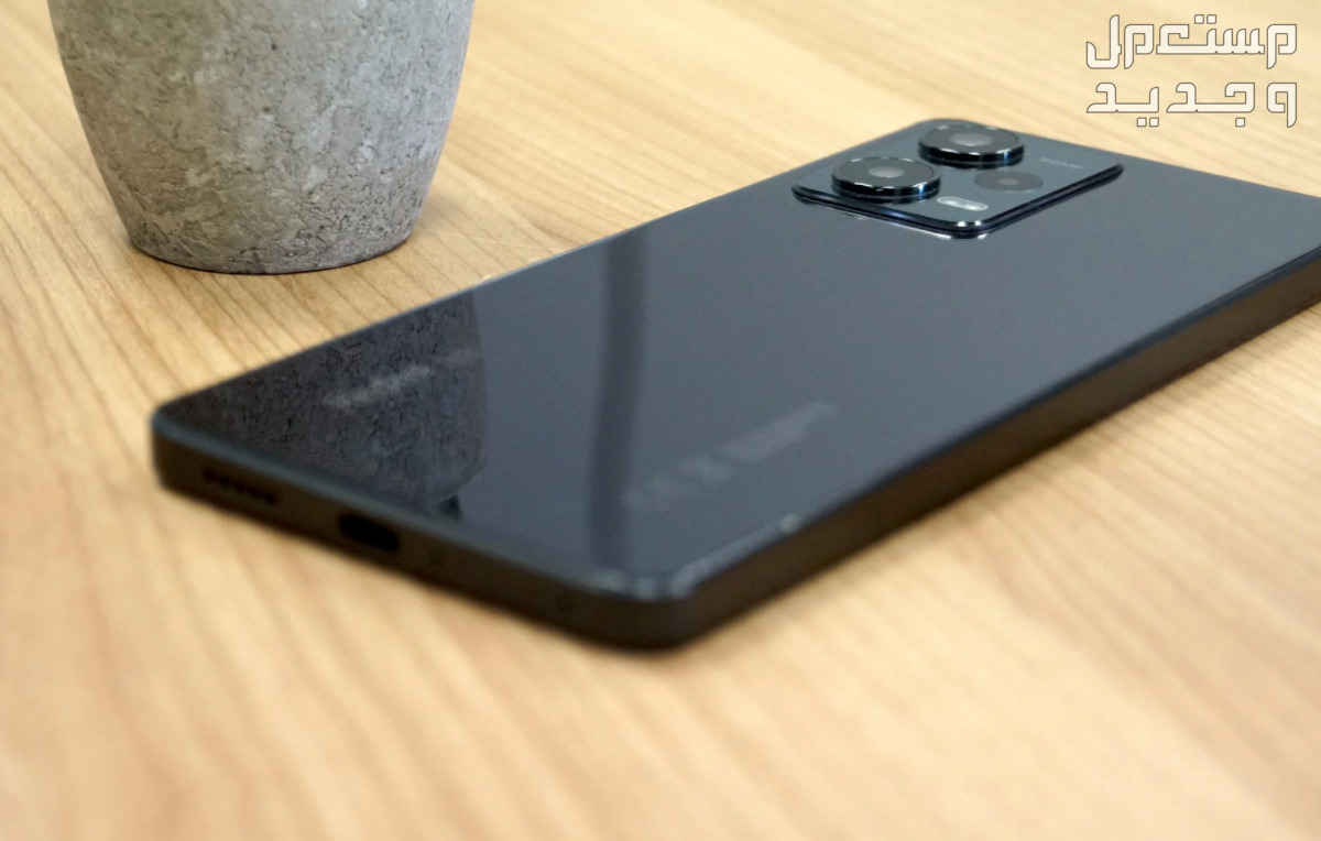 مواصفات وسعر جوال ريدمي نوت 12 برو redmi note 12 pro