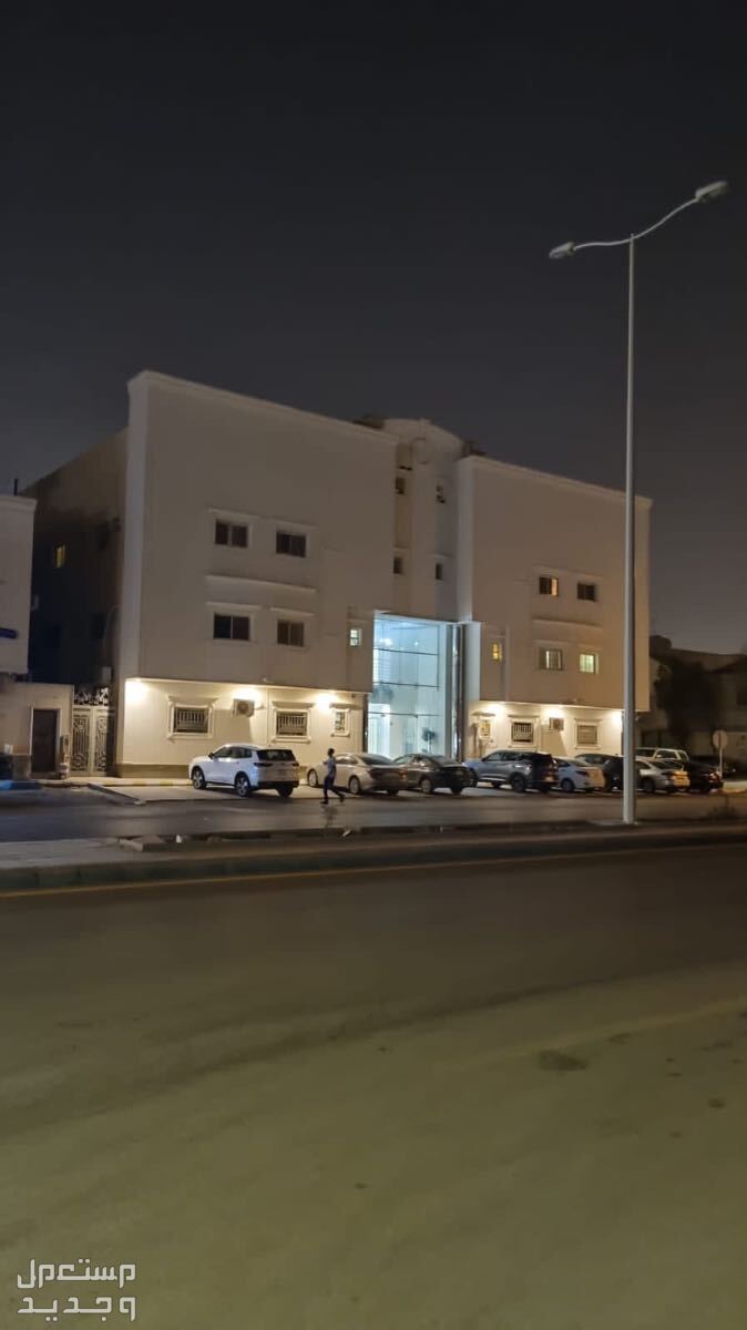 شقة للإيجار في غرناطة - الرياض بسعر 32 ألف ريال سعودي