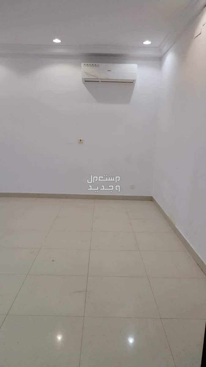 شقة للإيجار في غرناطة - الرياض بسعر 32 ألف ريال سعودي