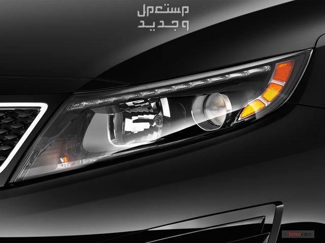 كيا اوبتيما 2015 جميع المواصفات والصور كيا اوبتيما 2015