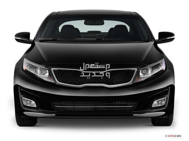 كيا اوبتيما 2015 جميع المواصفات والصور كيا اوبتيما 2015