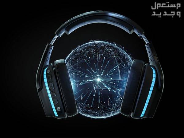 تعرف على خصائص سماعات بلوتوث Logitech سماعات Logitech
