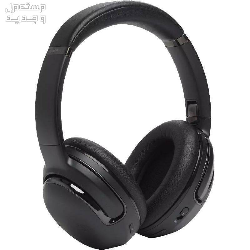اسعار سماعة jbl جرير 2023 بالانواع والمواصفات والصور سماعة jbl جرير موديل TOURONEM2BLK