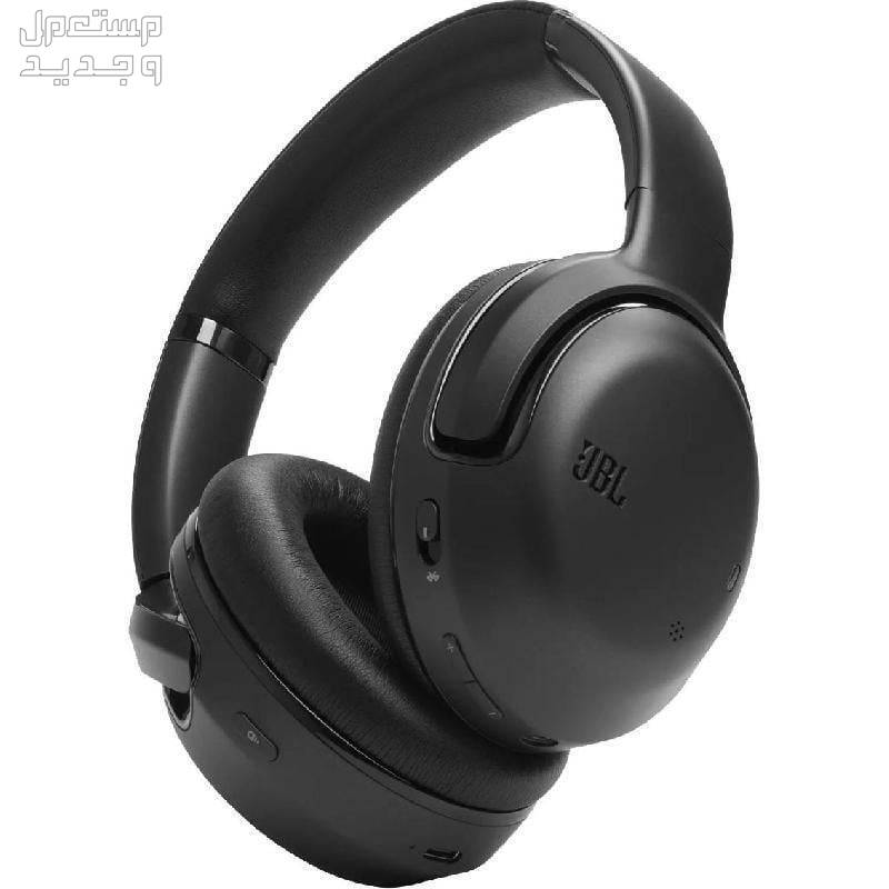 اسعار سماعة jbl جرير 2023 بالانواع والمواصفات والصور سماعة jbl جرير موديل TOURONEM2BLK