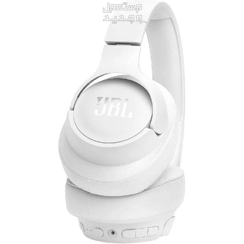 اسعار سماعة jbl جرير 2023 بالانواع والمواصفات والصور سماعة jbl جرير موديل T770NCWHT