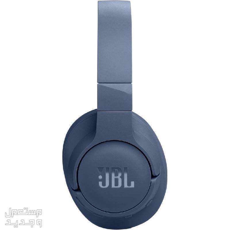اسعار سماعة jbl جرير 2023 بالانواع والمواصفات والصور سماعة jbl جرير موديل T770NCBLU