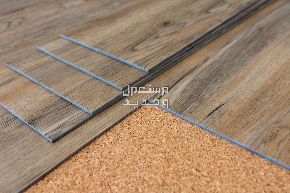 تعرف على مميزات وعيوب بديل السيراميك وأسعاره