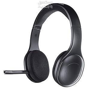تعرف على ماصفات سماعات Logitech H800 Logitech H800