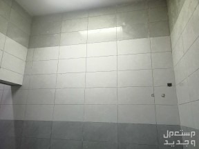 معلم بلاط في الطائف بسعر 15 ريال سعودي حمامات جدران
