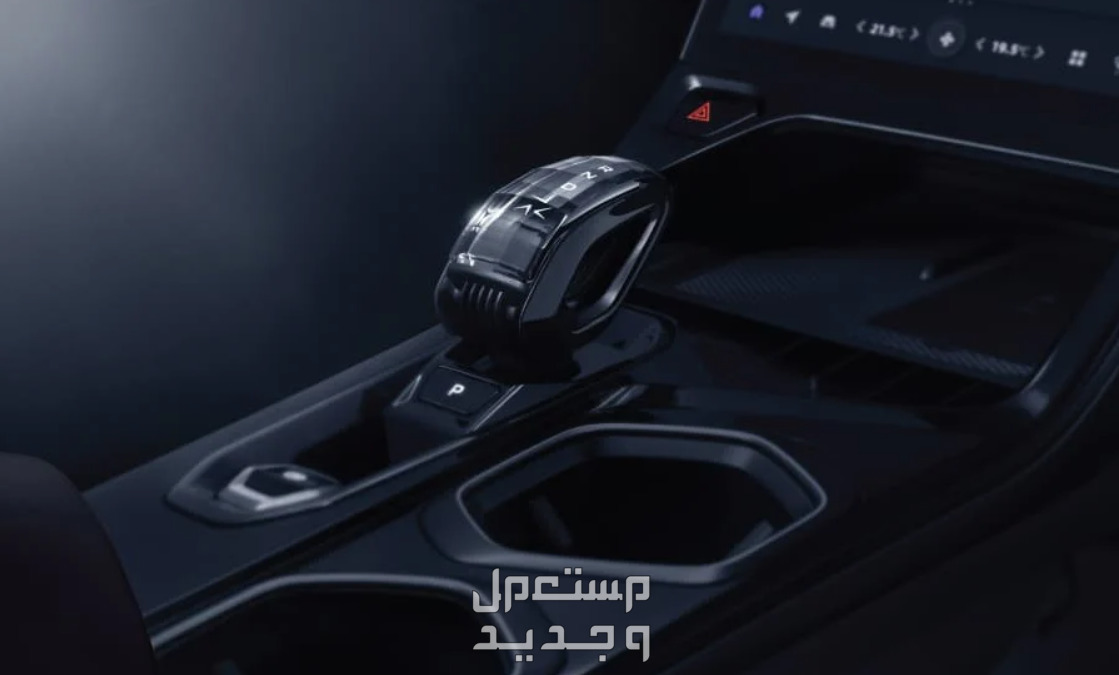 جيلي Starray ستاري راي 2024 صور اسعار مواصفات وفئات تقنيات أداء جيلي Starray ستاري راي 2024