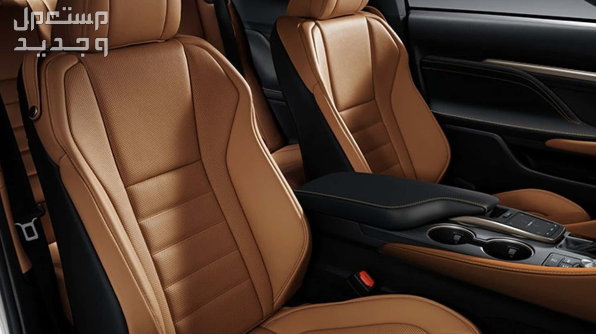 لكزس RC ار سي 2024 الجديدة صور اسعار مواصفات وفئات في الإمارات العربية ...