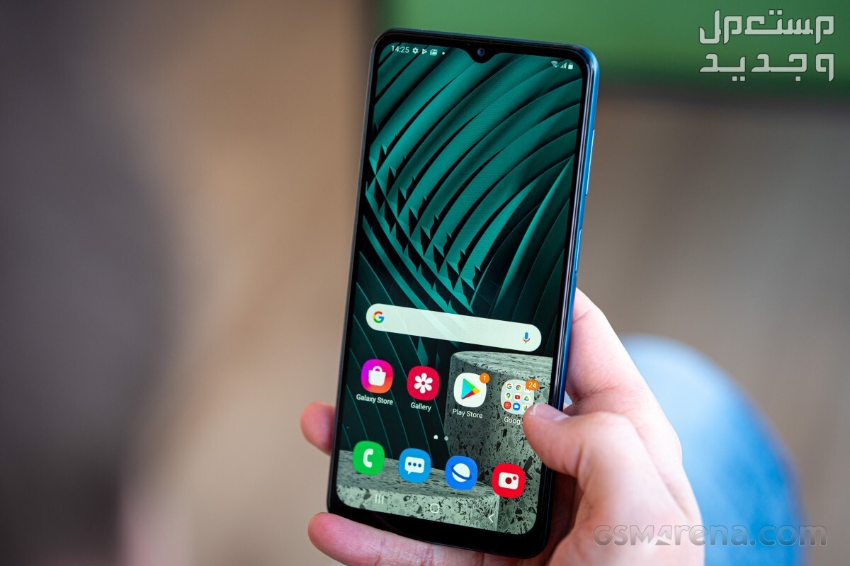 مواصفات وسعر جوال سامسونج a12 شاشة سامسونج a12