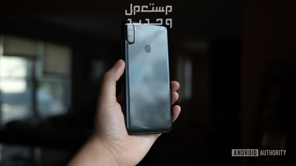 مواصفات وسعر جوال سامسونج a12 samsung galaxy a11