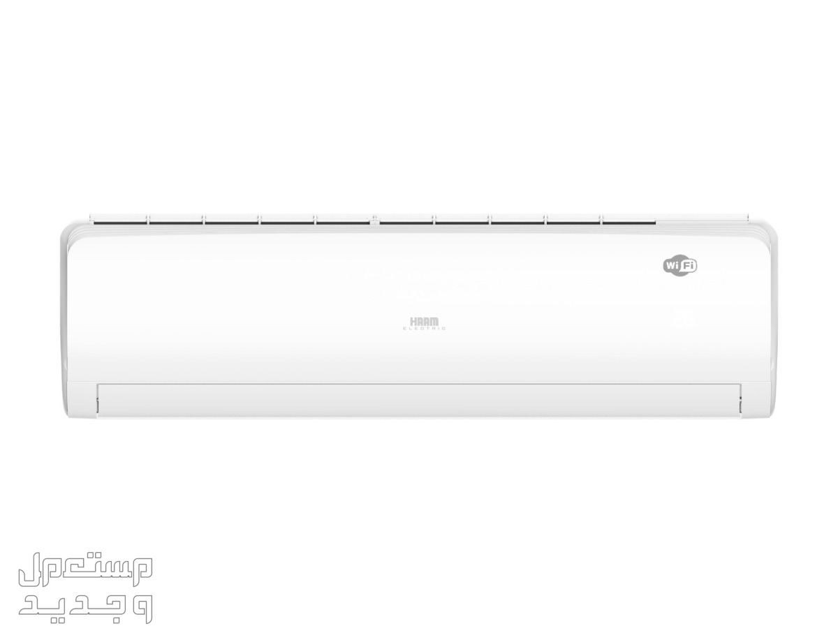 تخفيضات مميزة من المنيع والأصلي على مكيفات هام سبليت وهذه عيوبها ومميزاتها عروض الأصلي على مكيفات هام سبليت