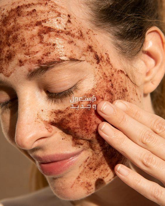 أفضل مقشر للوجه وسعره العناية ببشرتك: مقشر الوجه كجزء أساسي من روتينك اليومي