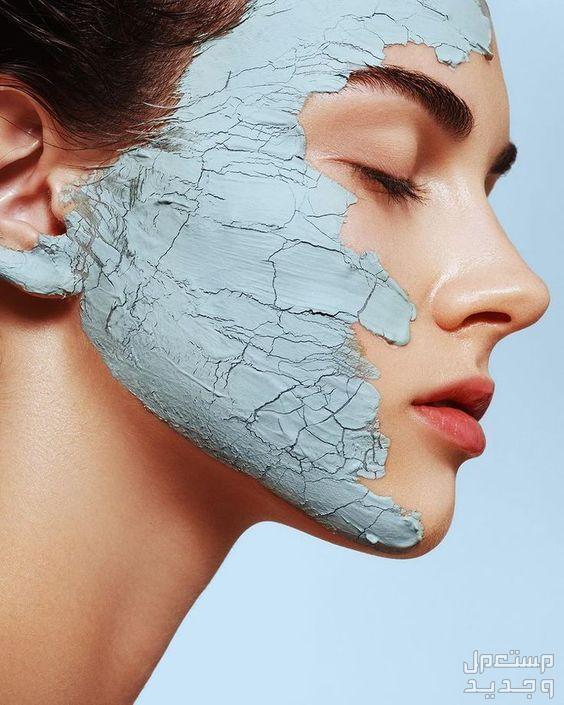 أفضل مقشر للوجه وسعره مقشرات الوجه المناسبة لك: اختيار المنتج المثلى