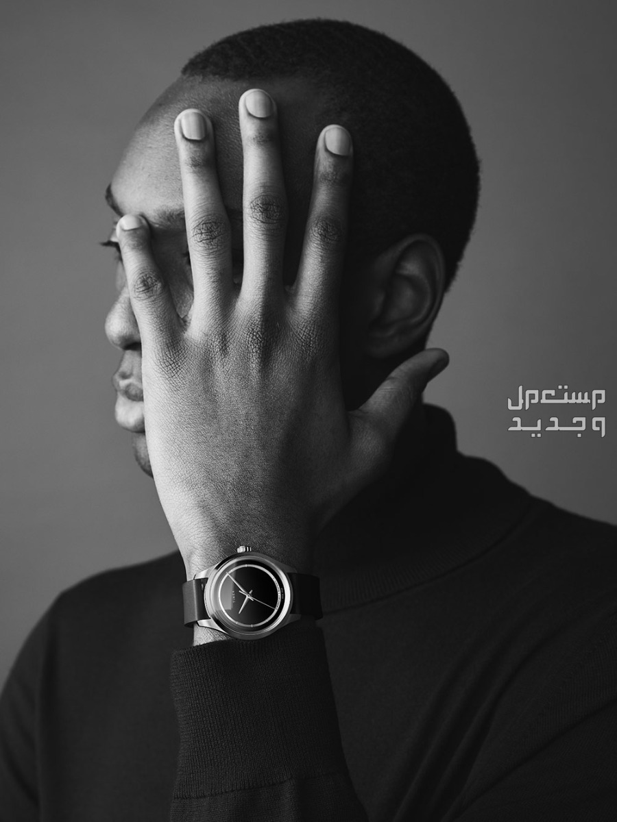 أفضل ساعات  Timex الرجالية حسب الخبراء تفاصيل ساعة Timex Giorgio Galli