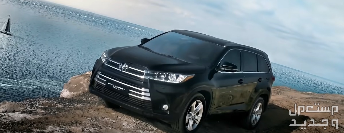 سيارة تويوتا Toyota INNOVA 2022 مواصفات وصور واسعار سيارة تويوتا Toyota INNOVA 2022