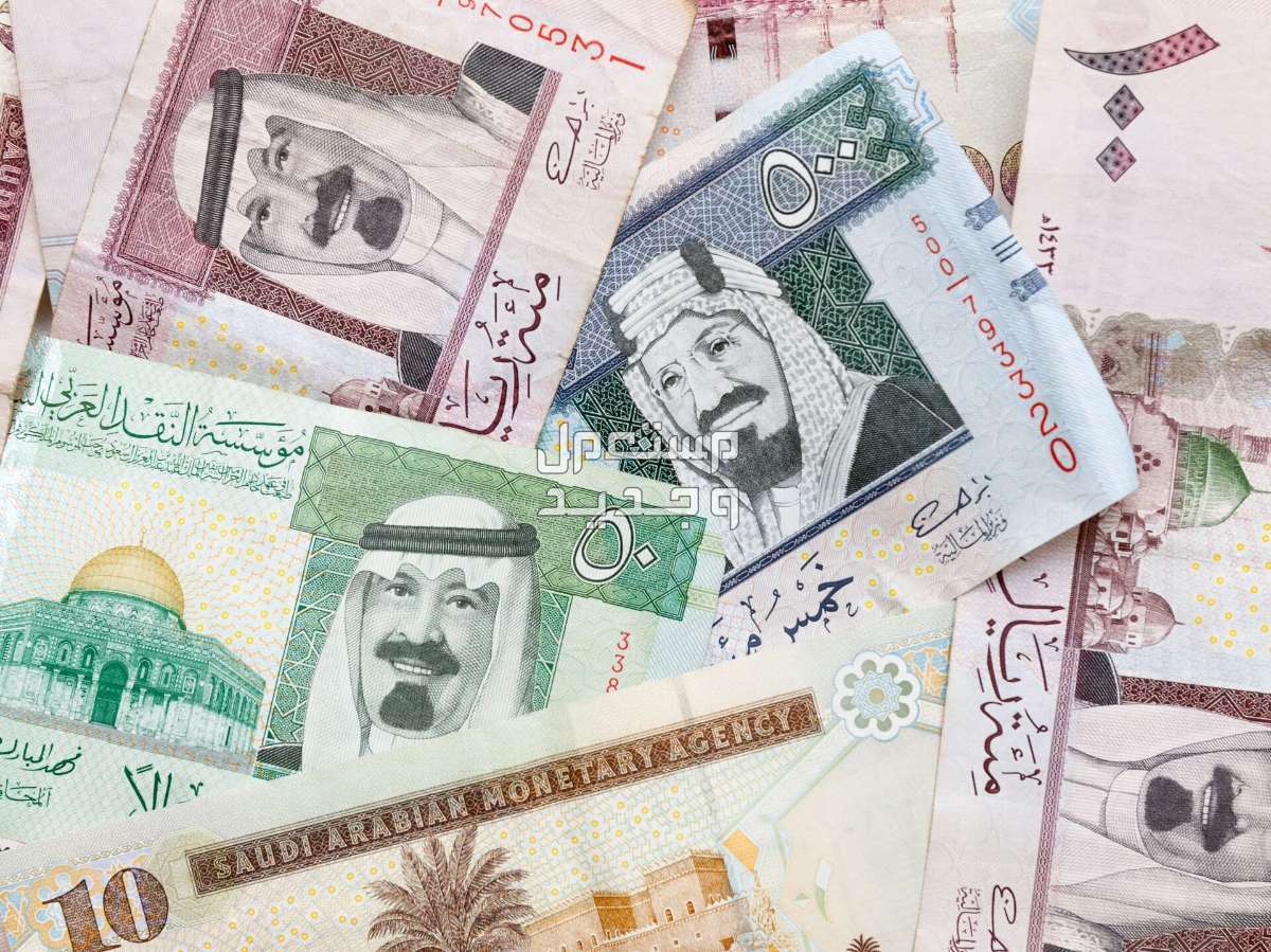 موعد صرف راتب الضمان الاجتماعي لشهر نوفمبر 2023 في السعودية راتب الضمان الاجتماعي