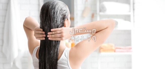 أفضل كريمات تجعيد الشعر والأسعار كريمات تجعيد الشعر