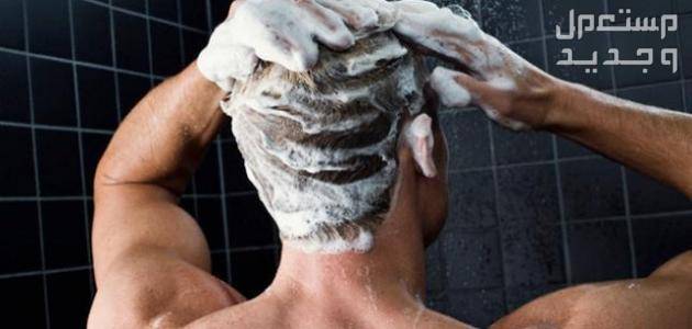 أفضل جل استحمام وأفضل الأسعار والأنواع جل استجمام رغوة