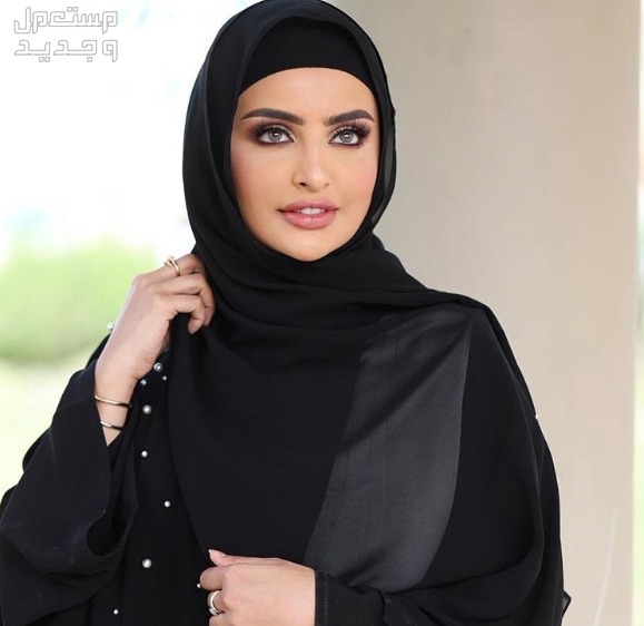 أفضل مكياج ليلي والأسعار كاملة مكياج ليلي أنيق