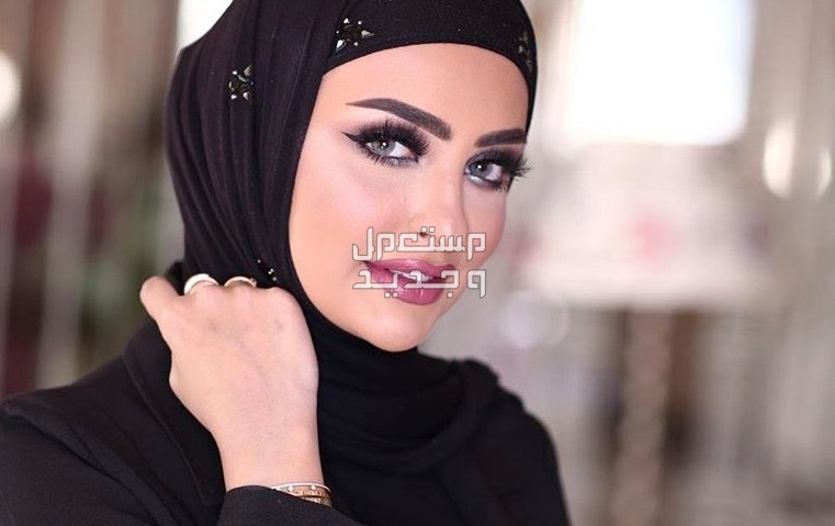 أفضل مكياج ليلي والأسعار كاملة ميك اب ليلي